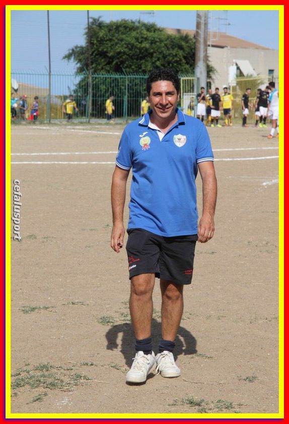 160918 Campofelice1 025_tn.jpg